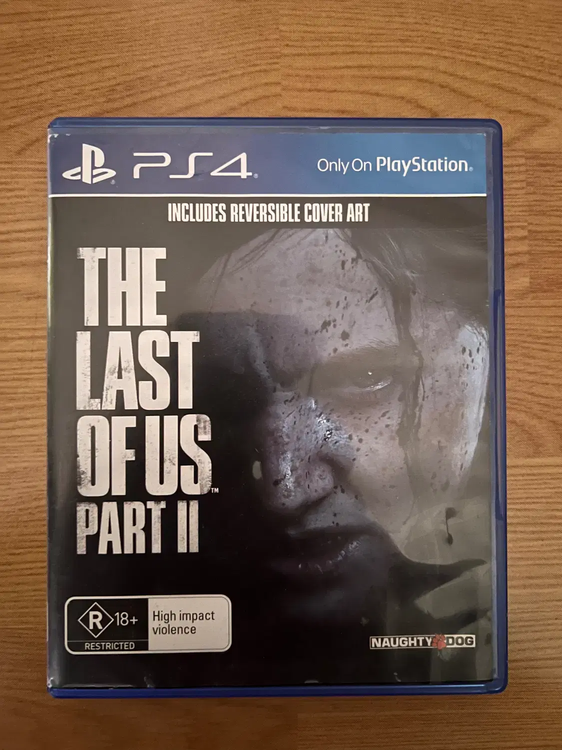 دیسک ps4|کنسول، بازی ویدئویی و آنلاین|سمنان, |دیوار