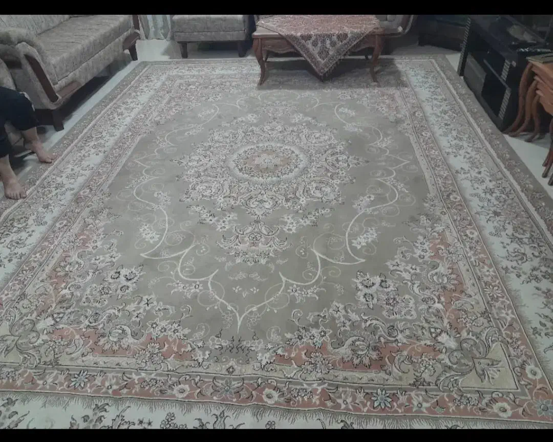 فرش ماشینی|فرش|نوشهر, |دیوار