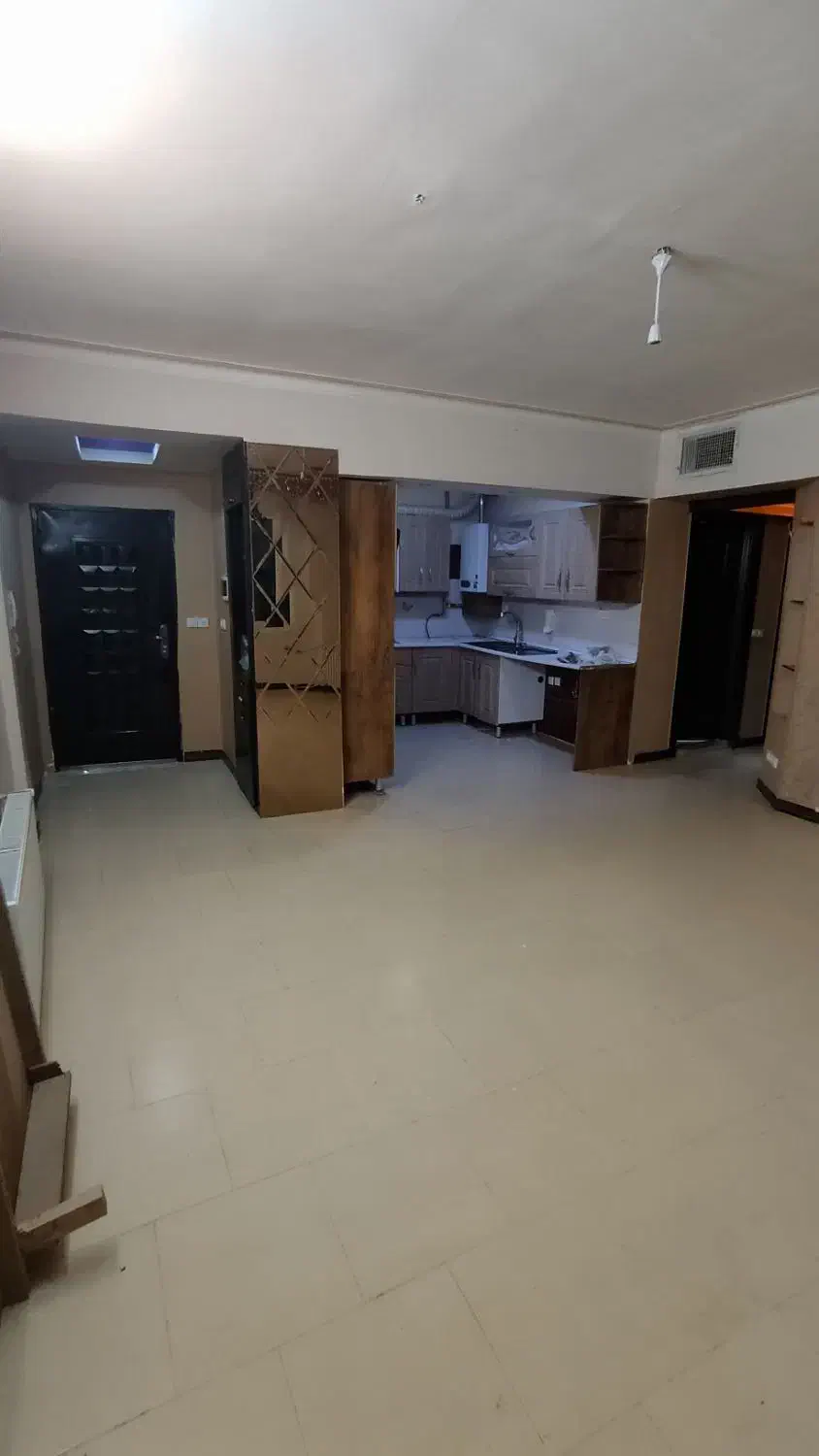 مسکن مهر لاله ۲|فروش آپارتمان|سبزوار, توحیدشهر|دیوار