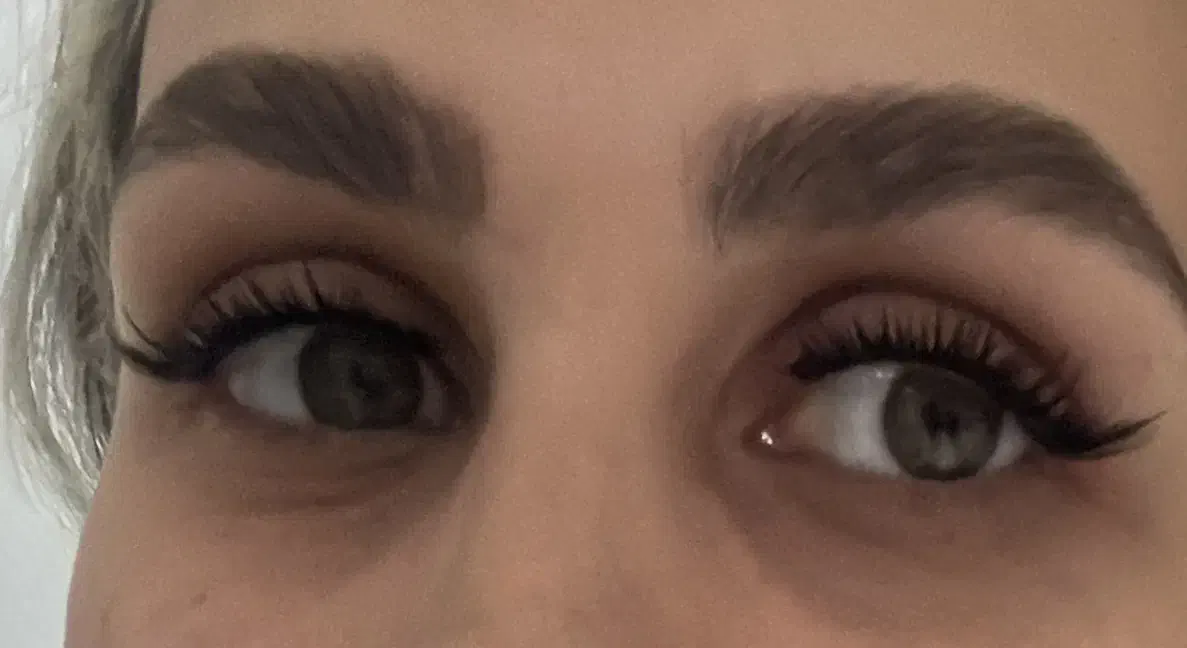 لیفت ابرو و مژه /کاشت مژه|خدمات آرایشگری و زیبایی|دماوند, گیلاوند|دیوار