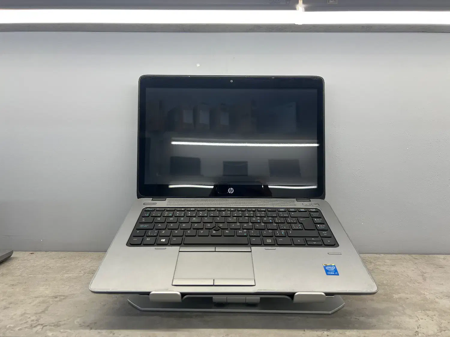 Hp elitebook 840 g2|رایانه همراه|تهران, دزاشیب|دیوار