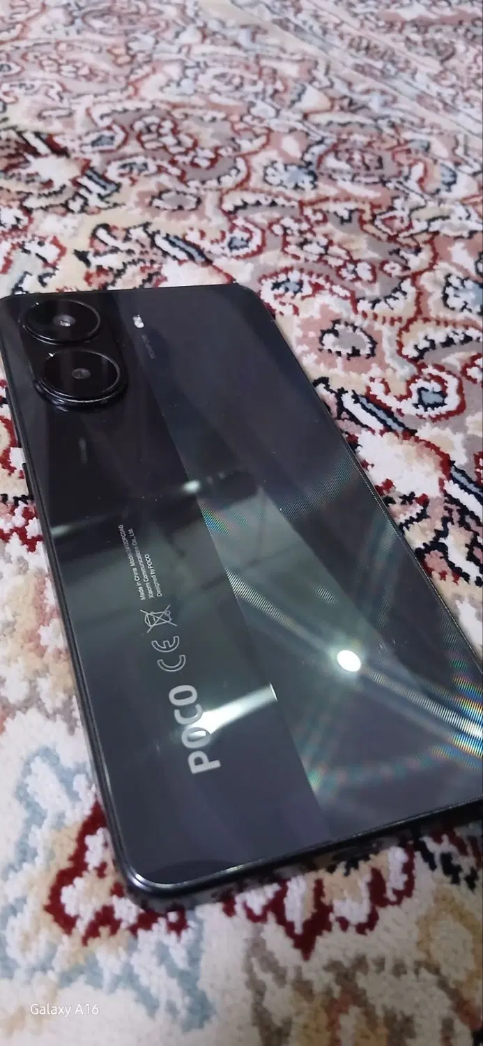 x7pro|موبایل|اندیشه, شهرک صدف|دیوار
