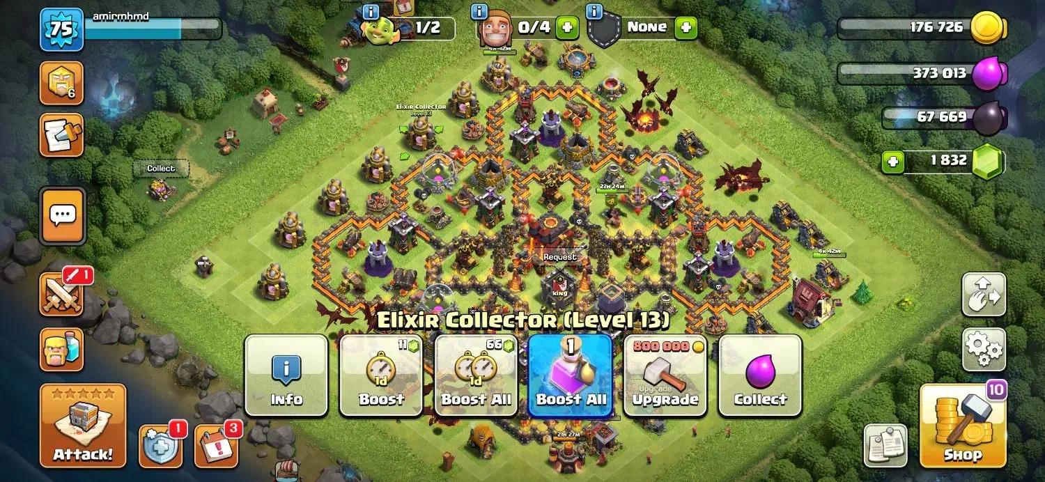 اکانت|کنسول، بازی ویدئویی و آنلاین|کوهدشت, |دیوار