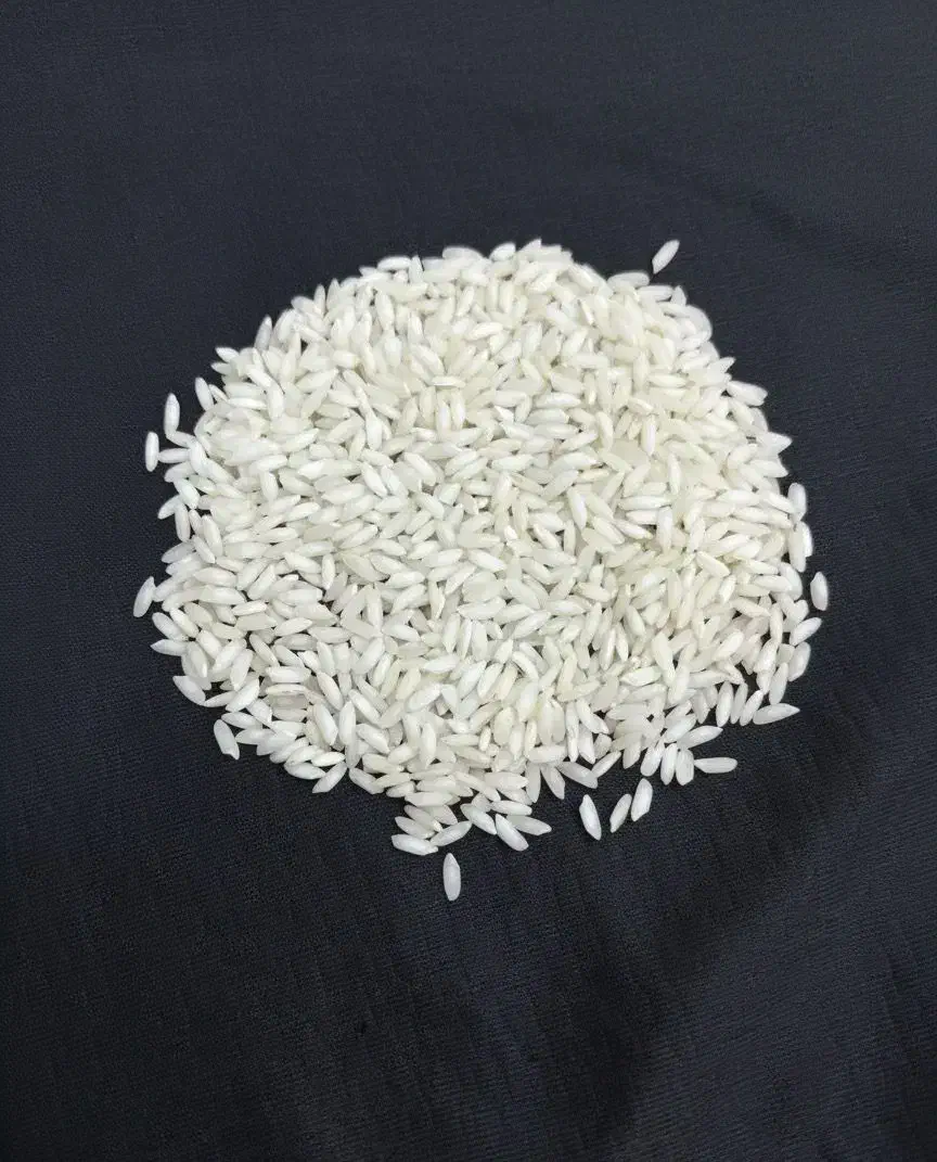 برنج عنبربو|خوردنی و آشامیدنی|شوشتر, |دیوار
