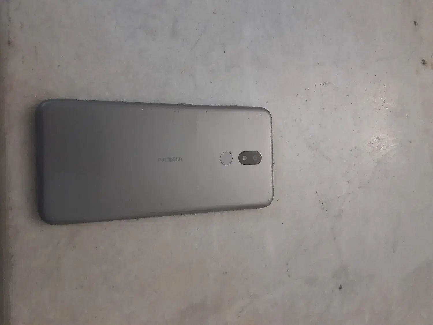 گوشی|موبایل|قوچان, |دیوار