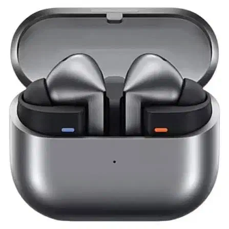 گلکسی بادز 3 پرو|لوازم جانبی موبایل و تبلت|خرمآباد, |دیوار