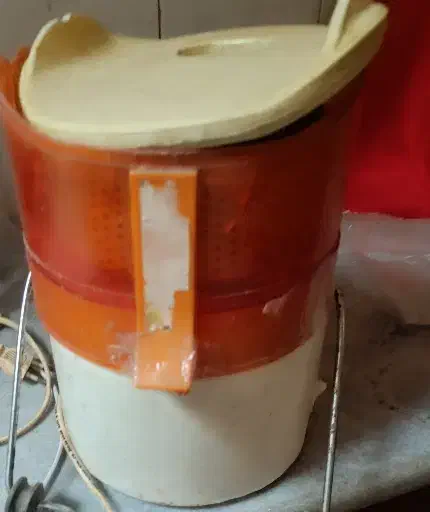 آبمیوه گیری|آبمیوه‌گیر و آب‌مرکبات‌گیر|کرمان, |دیوار