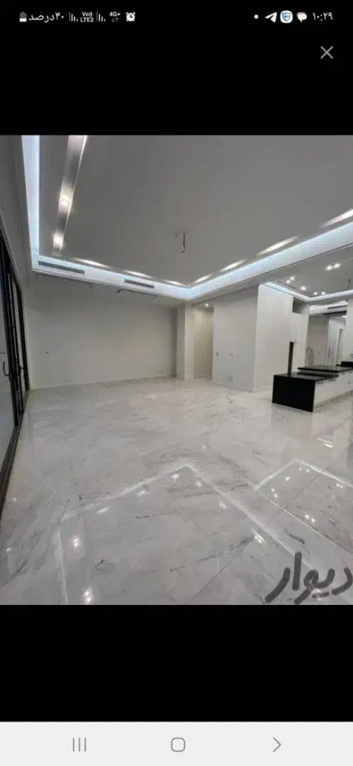 برقکار/برقکاری صفر تا صد /رفع اتصالی /نورپردازی|خدمات پیشه و مهارت|تهران, تجریش|دیوار