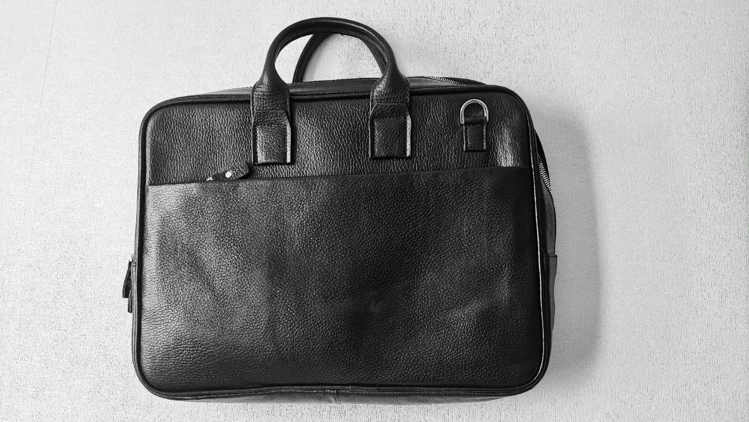 کیف چرم نو نو|کیف، کفش، کمربند|تهران, فاطمی|دیوار