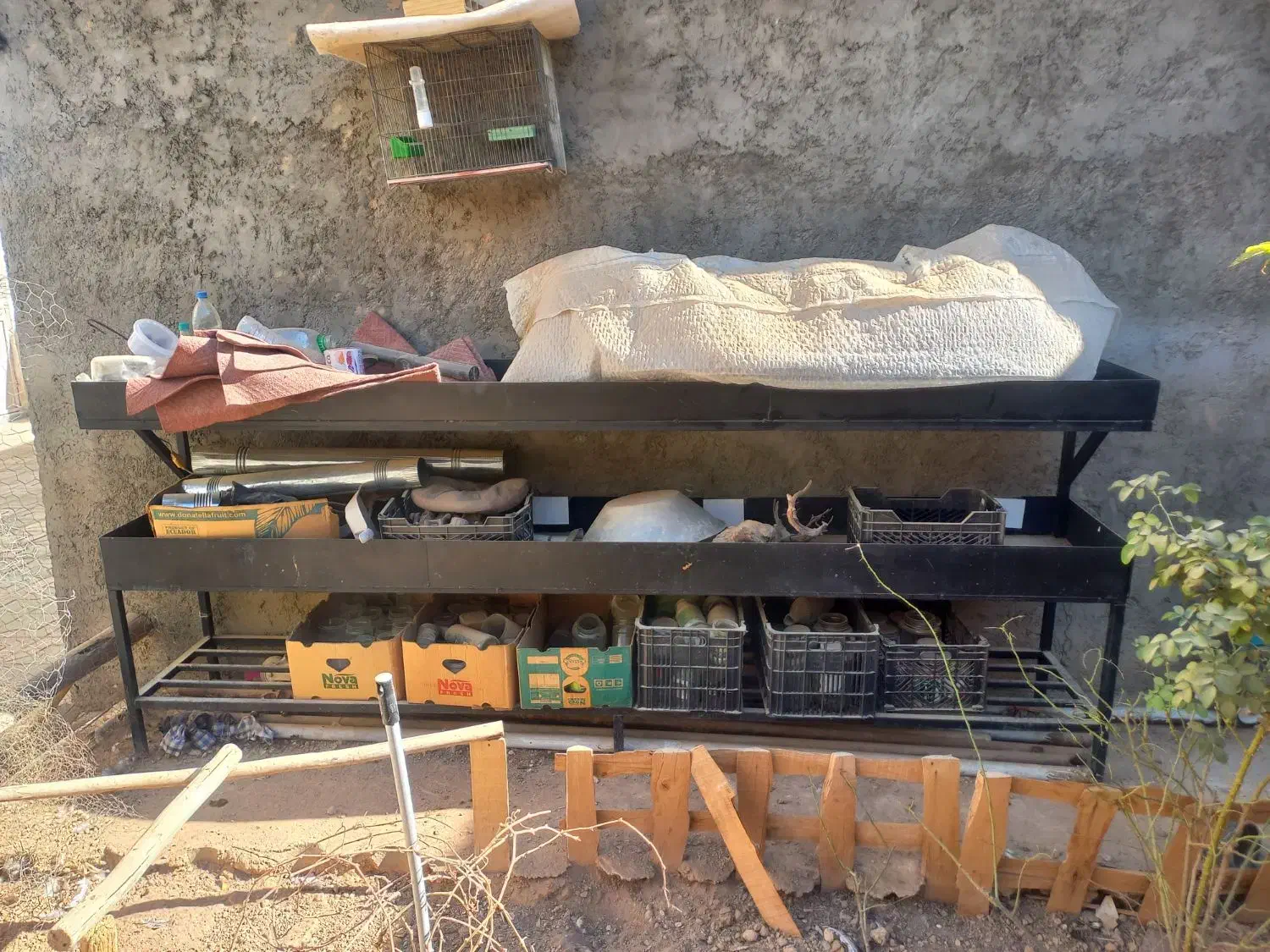 یخچال ایستاده|یخچال و فریزر|خمینی‌شهر, |دیوار