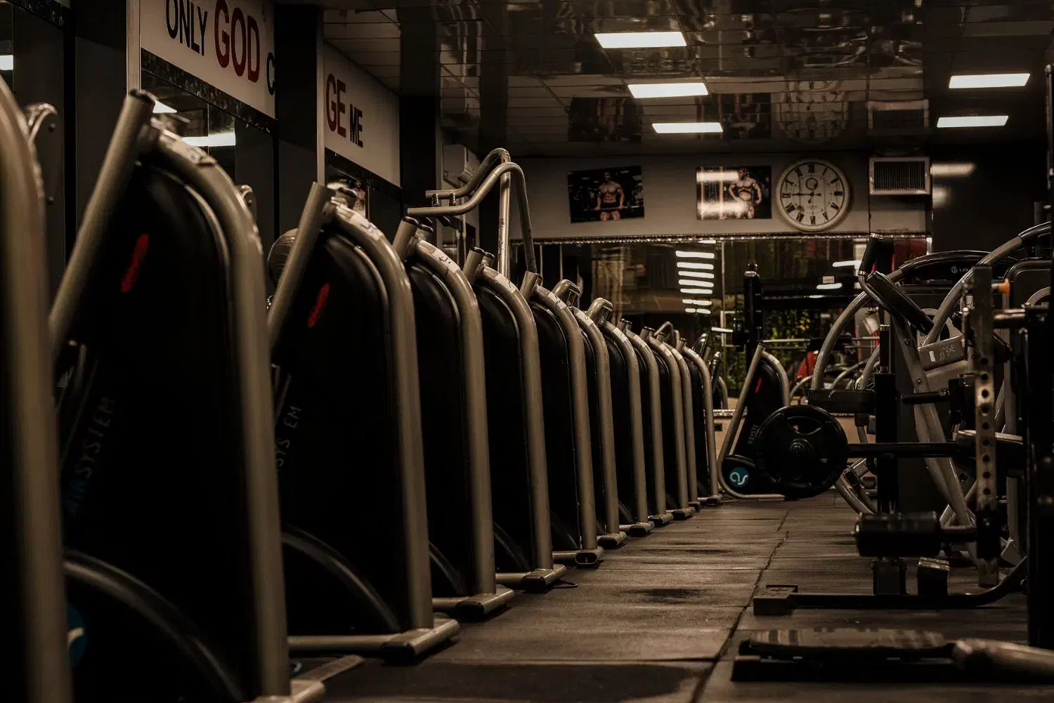 باشگاه بانوان شبانه روزی|خدمات آموزشی|یزد, |دیوار