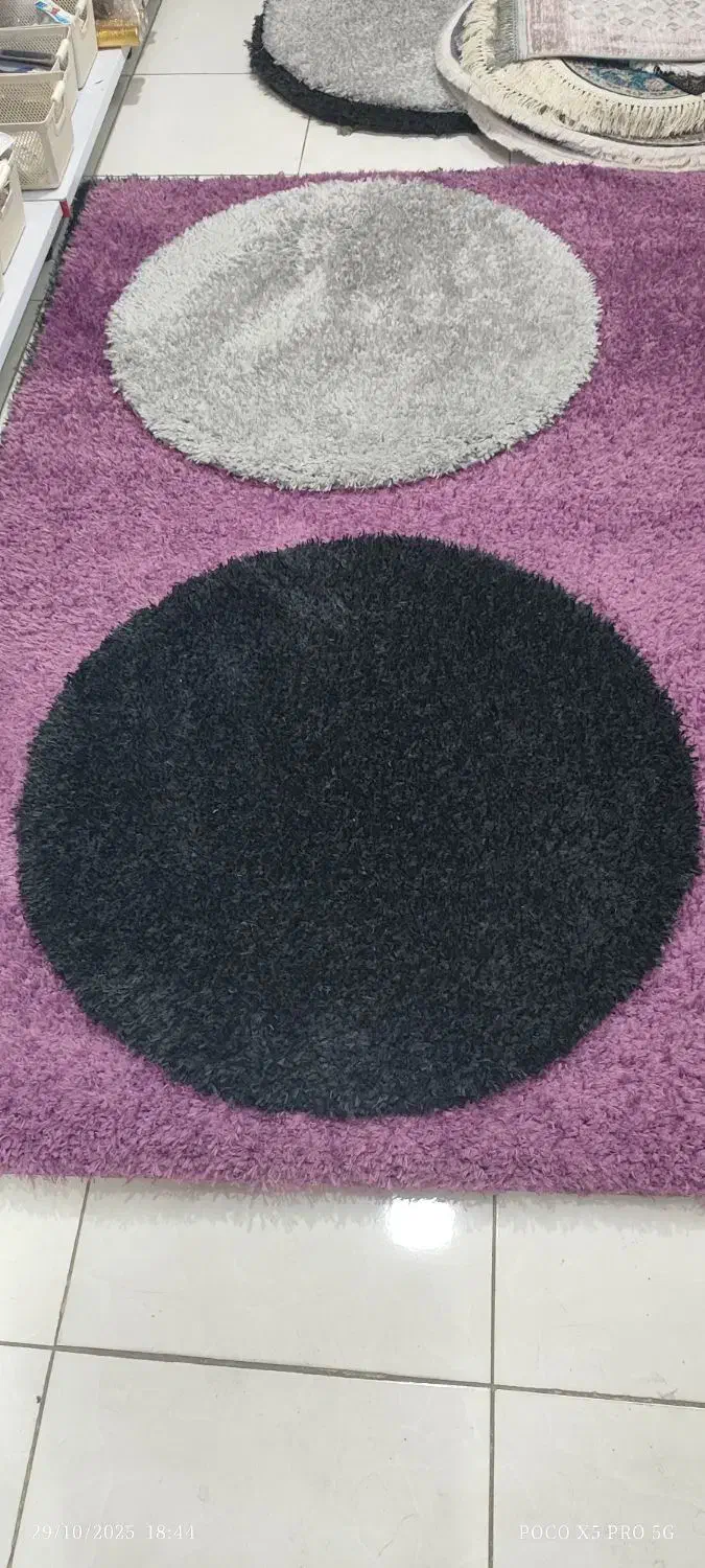 پادری فلوکاتی گرد مستطیل آشپز خانه|پادری|قم, شهرک امام حسین|دیوار