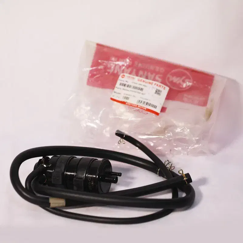 ترموستات موتورسیکلت|قطعات یدکی و لوازم جانبی|رشت, گلباغ نماز|دیوار