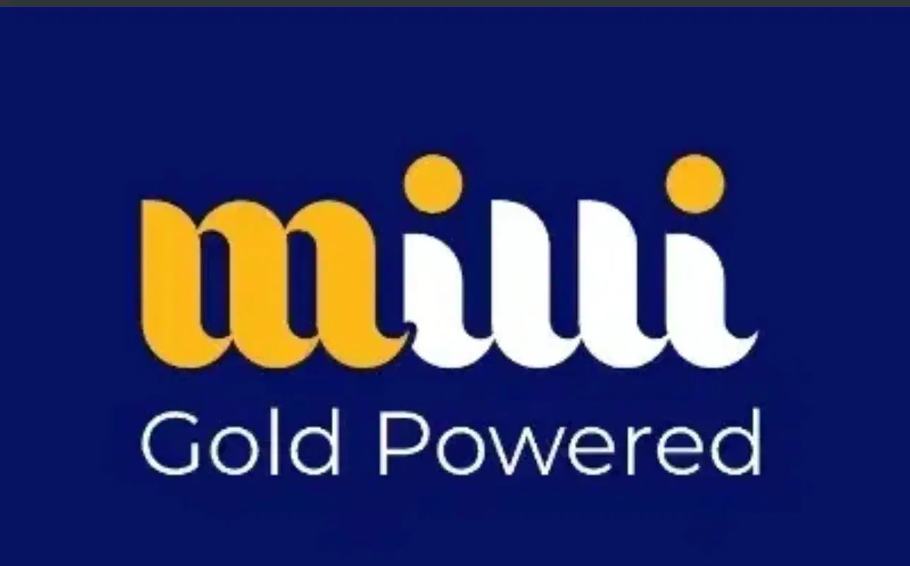 هدیه میلی گلد|کارت هدیه و تخفیف|اصفهان, دانشگاه اصفهان|دیوار