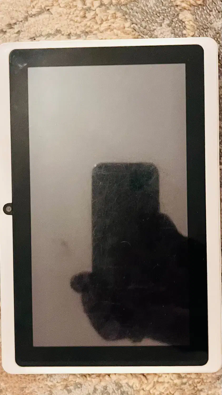 تبلت بچگانه|تبلت|اردکان, |دیوار