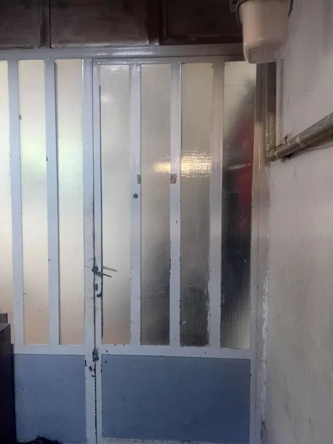 خانه در مینودشت|فروش خانه و ویلا|مینودشت, |دیوار