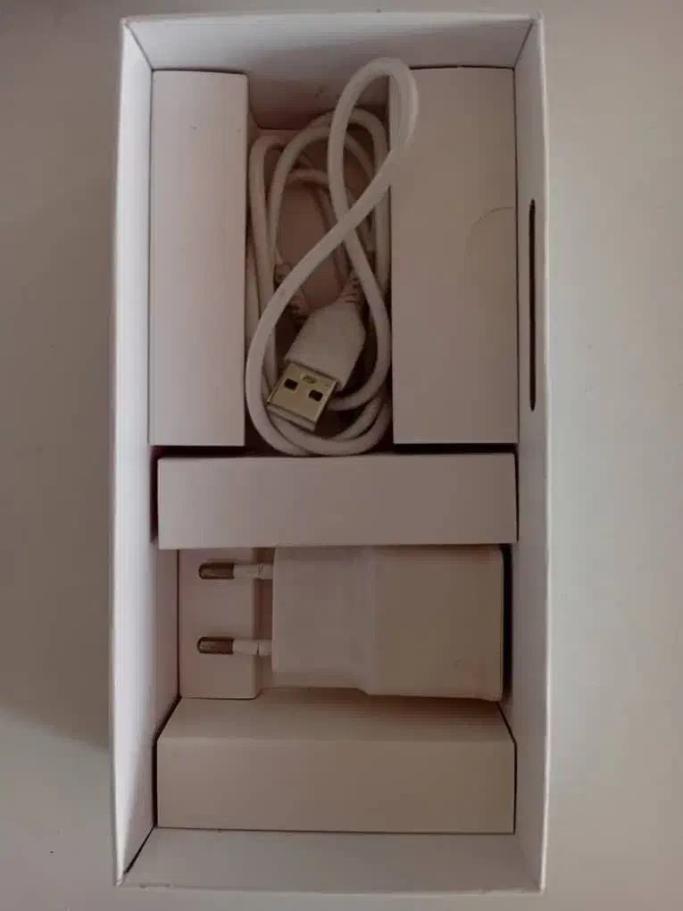 redmi 9a شیائومی|موبایل|رشت, دیانتی|دیوار