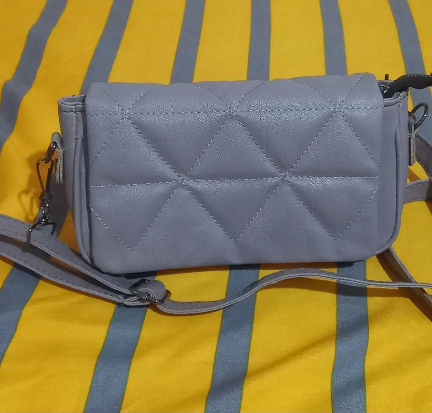 کیف نو . بفروش میرسد|کیف، کفش، کمربند|بروجرد, |دیوار