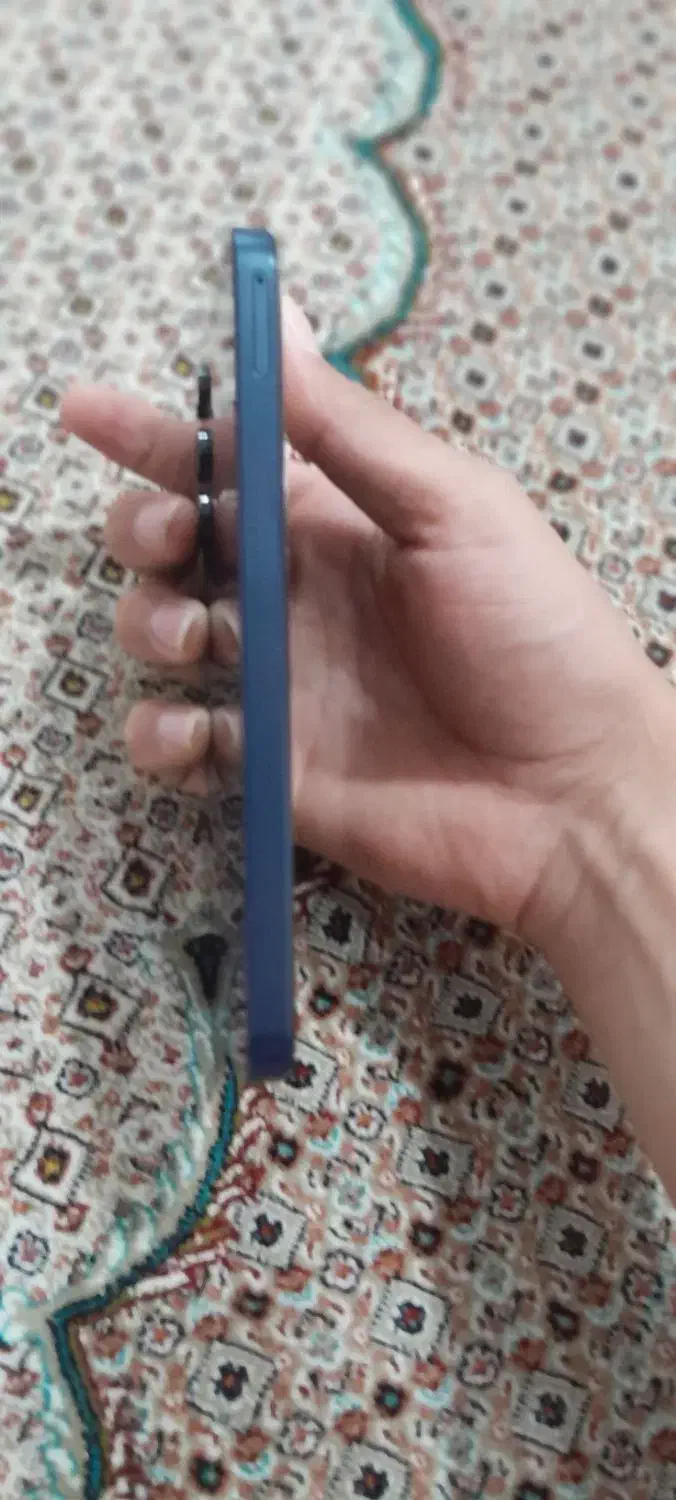 گوشی a15|موبایل|مرند, |دیوار