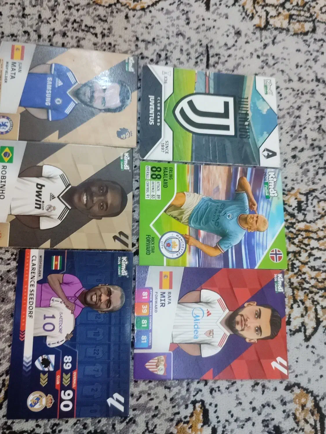 کیمدی 2026|اسباببازی|خرمآباد, |دیوار