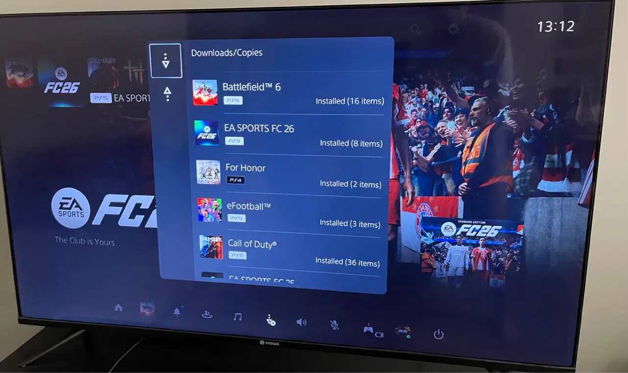 گیم نت و نصب بازی پلی استیشن آیکو|کنسول، بازی ویدئویی و آنلاین|رشت, چمارسرا|دیوار