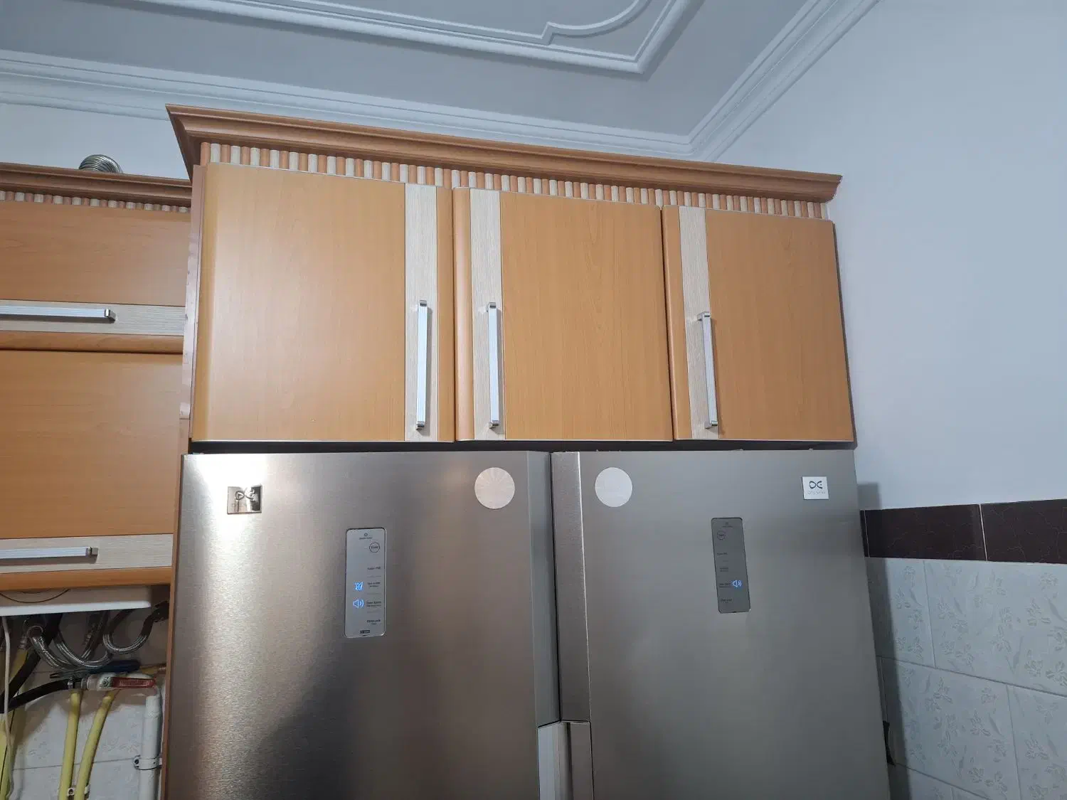 کابینت|اجاق گاز و لوازم برقی پختوپز|مشگین شهر, |دیوار