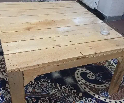 فروش کُرسی|بخاری، هیتر، شومینه|محمدیه-قزوین, |دیوار