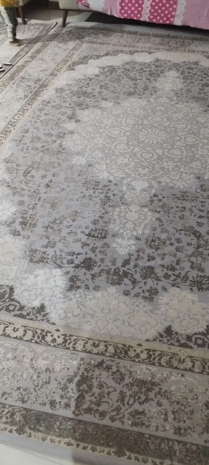 روفرشی|روفرشی|بجنورد, |دیوار