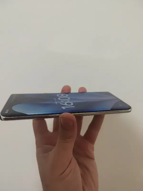 پوکو x7|موبایل|اردبیل, |دیوار