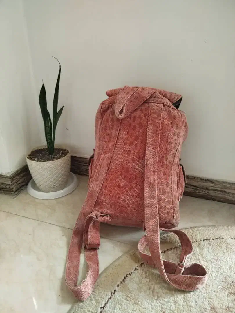 ساک و کوله ورزشی|کیف، کفش، کمربند|رشت, پیرسرا|دیوار