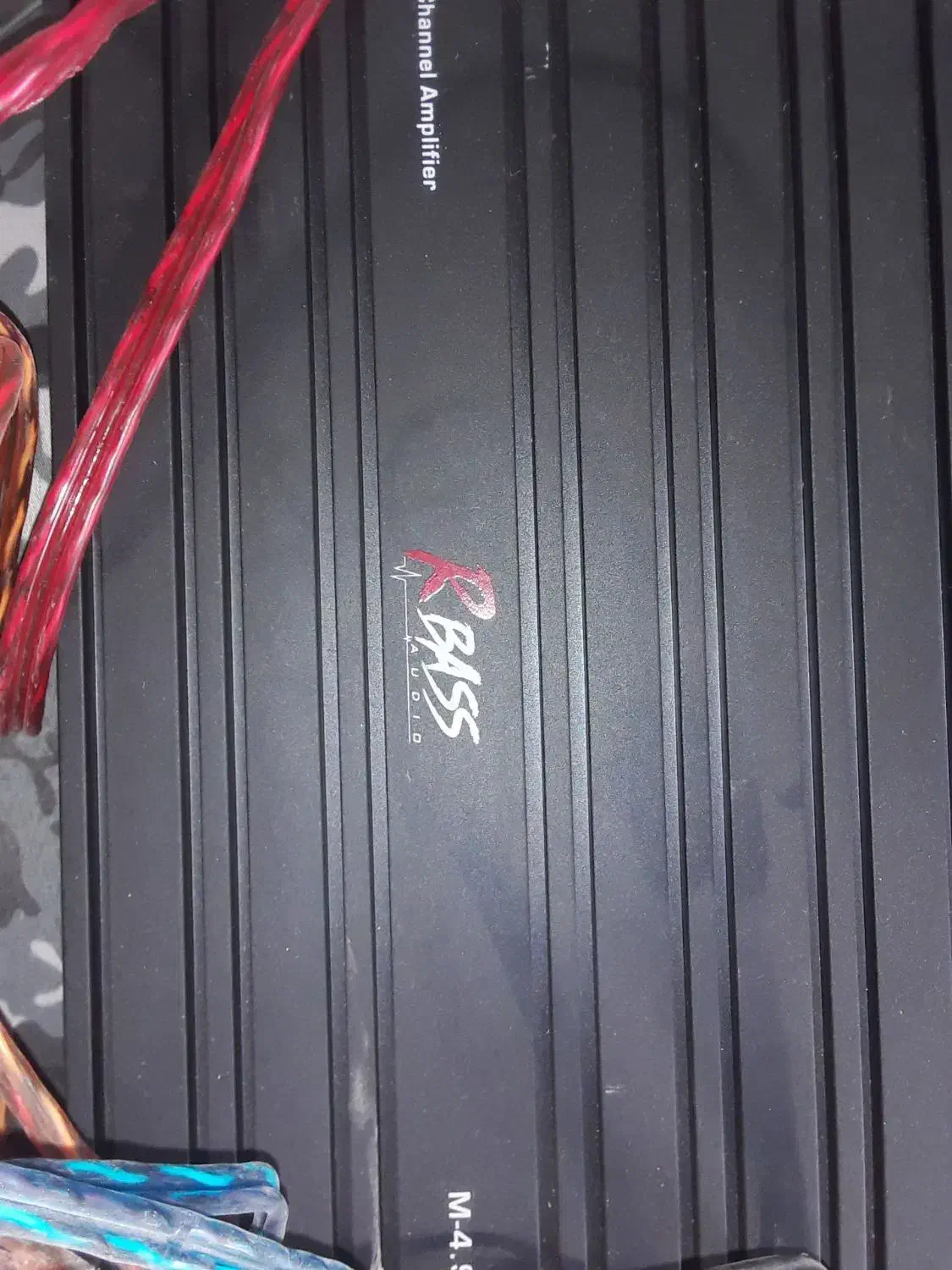 سیستم|مودم و تجهیزات شبکه|خمینیشهر, |دیوار