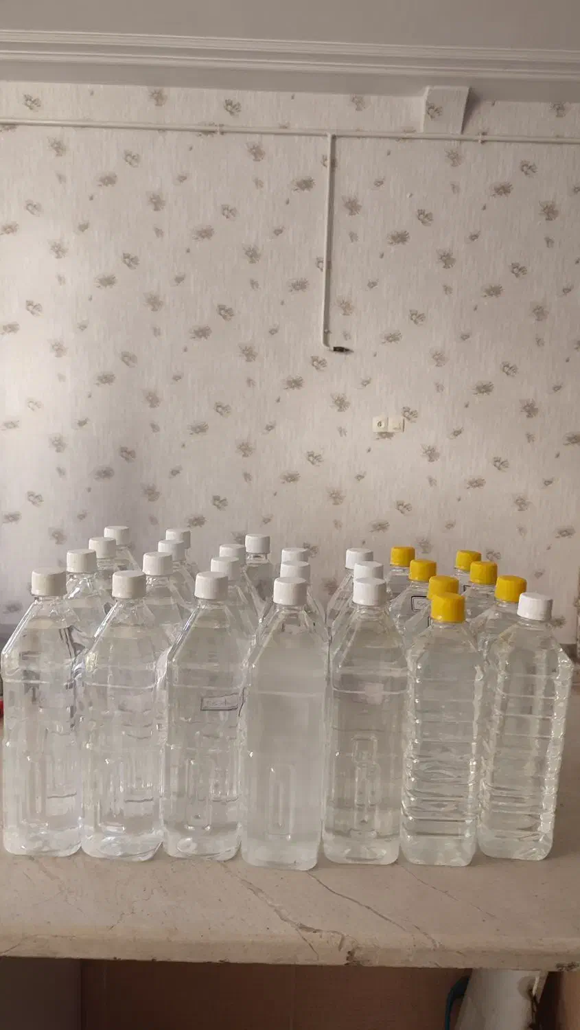 انواع عرقیات|آرایشی، بهداشتی، درمانی|صحنه, |دیوار