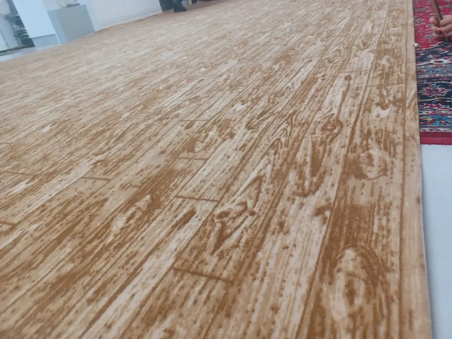 فروش موکت پالاز|موکت|دامغان, |دیوار