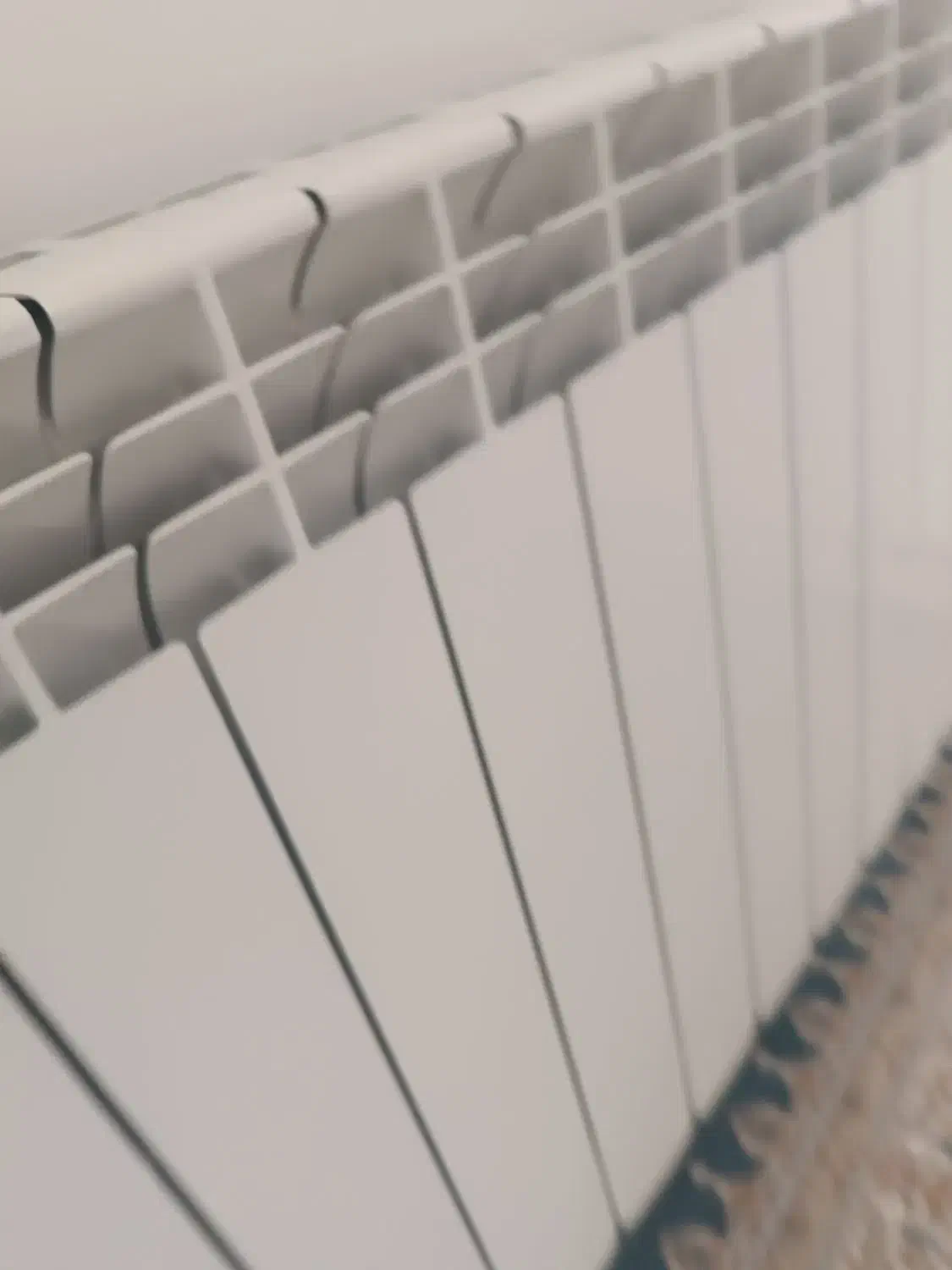 فروش رادیاتور|آبگرمکن، پکیج، شوفاژ|دماوند, مسکن مهر گیلاوند|دیوار