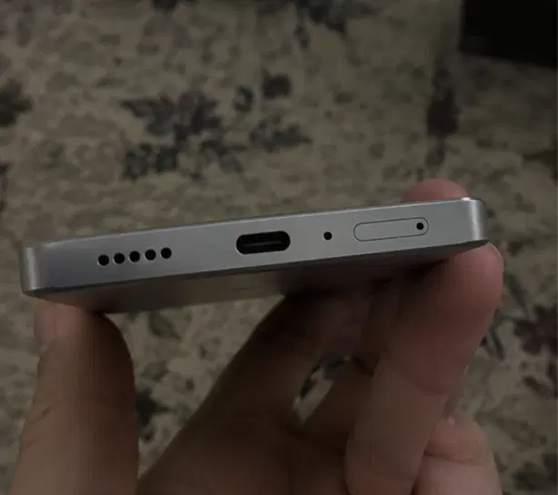 Poco x6 pro 512|موبایل|تهران, پامنار|دیوار