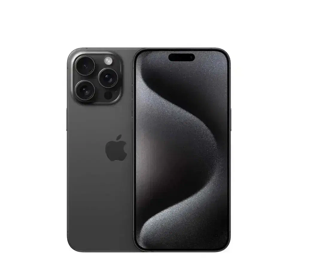 آیفون 16طرح جهت معاوضه|موبایل|دزفول, |دیوار