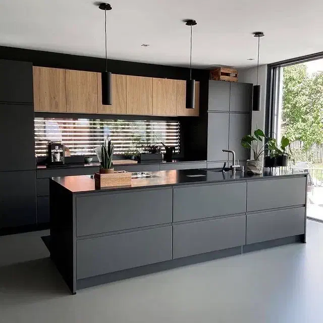 صنایع چوبین ویلا|خدمات پیشه و مهارت|ابریشم, |دیوار