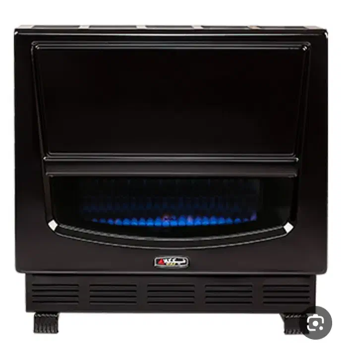 تعمیرات بخاری در محل شهر کلاله|خدمات پیشه و مهارت|کلاله, |دیوار