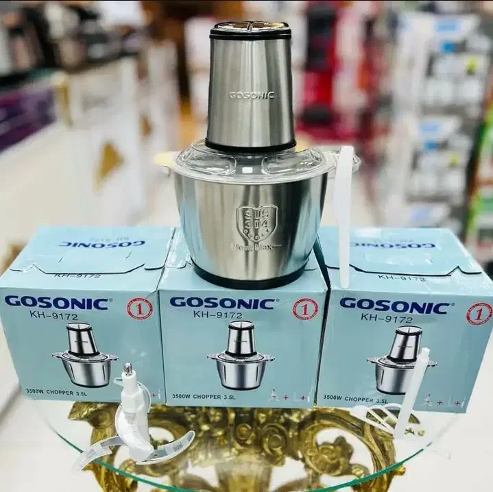 لوازم خانگی|سایر لوازم برقی|ورزقان, |دیوار