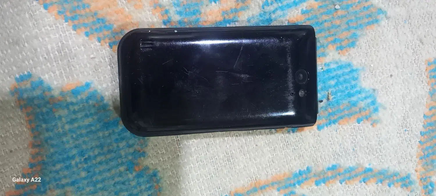 گوشی سامسونگ|موبایل|اهواز, کوی علوی|دیوار