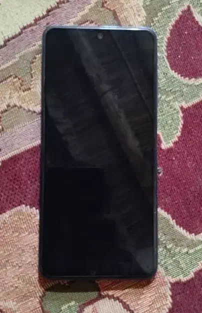 گوشیpocox3pro|موبایل|سیب و سوران, |دیوار