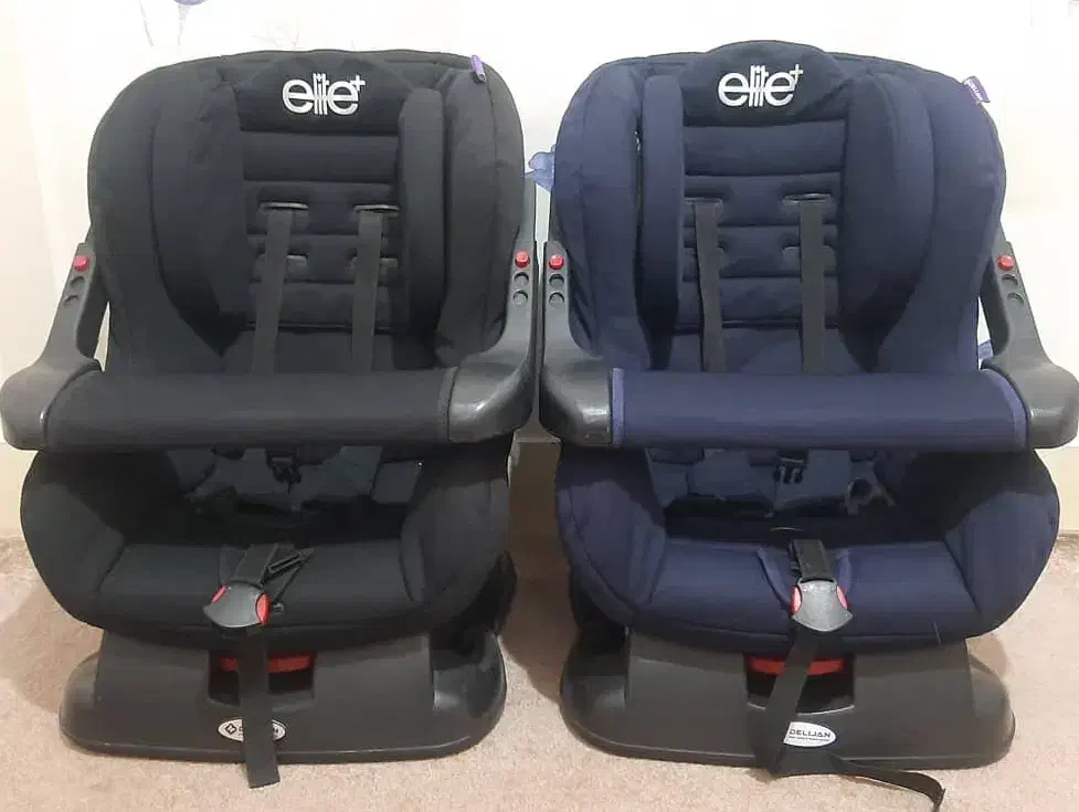 صندلی کودک|تخت و صندلی بچه|خرم‌آباد, |دیوار