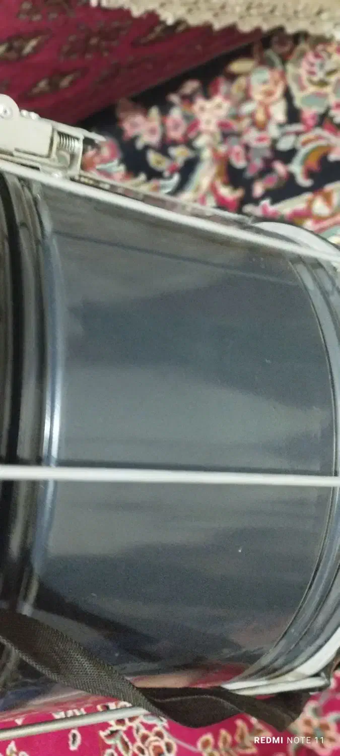 طبل|سازهای بادی|زابل, |دیوار