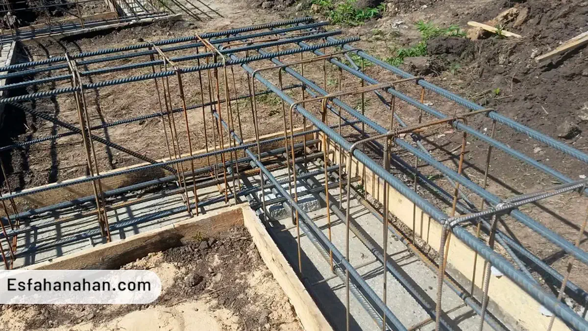 محمد|فروش زمین و ملک کلنگی|علامرودشت, |دیوار