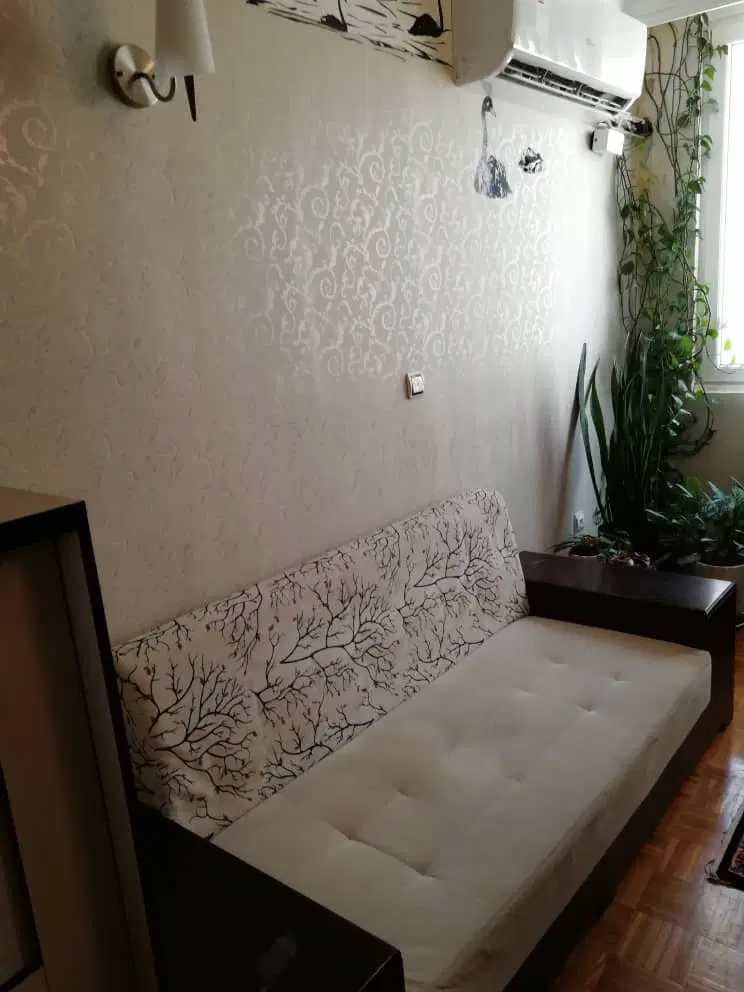 فروش کاناپه|مبلمان خانگی و میز عسلی|تهران, آرژانتین|دیوار