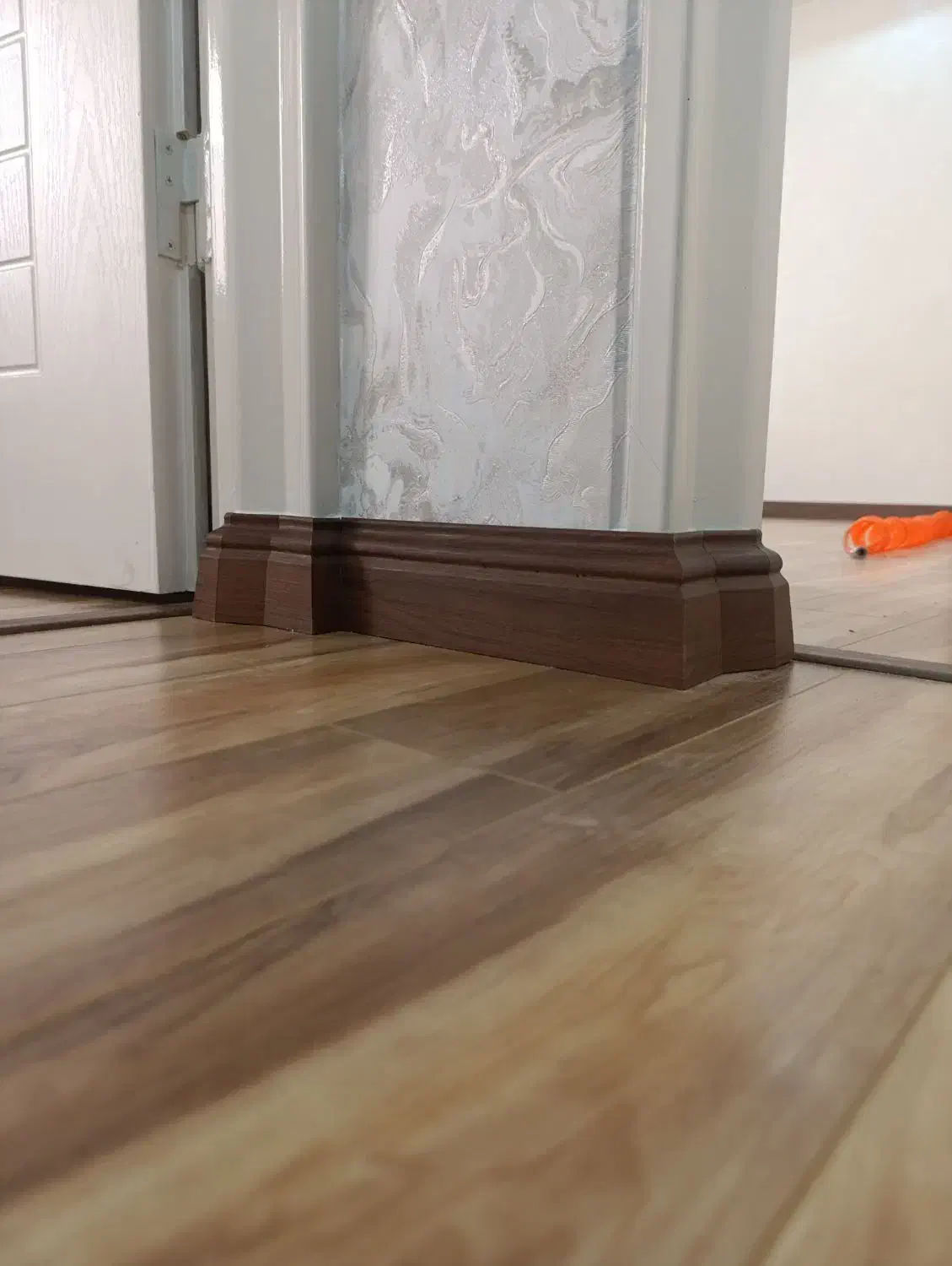 تعمیرات ونصب پارکت و کفپوش|خدمات پیشه و مهارت|سهند, |دیوار