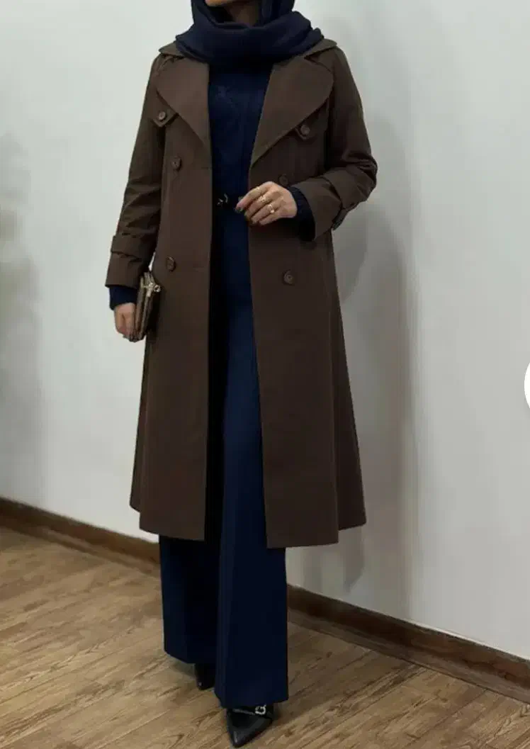 بارونی و ترنچ کت|لباس|کرمان, |دیوار