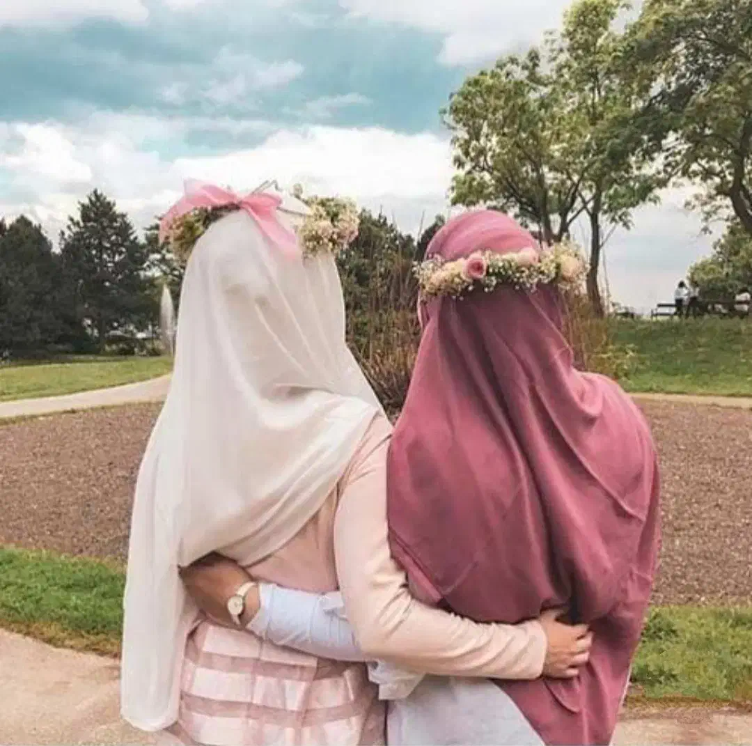 راهنمایی در مورد ارتباط اجتماعی کودکان|فعالیت داوطلبانه|تبریز, |دیوار