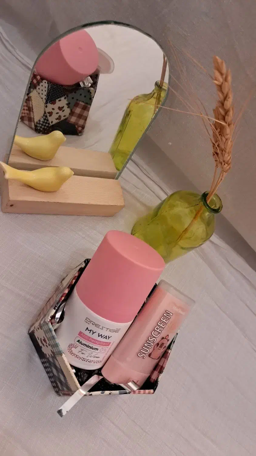 کادو باکسی روز دانش آموز|لوازم التحریر|ساوه, |دیوار