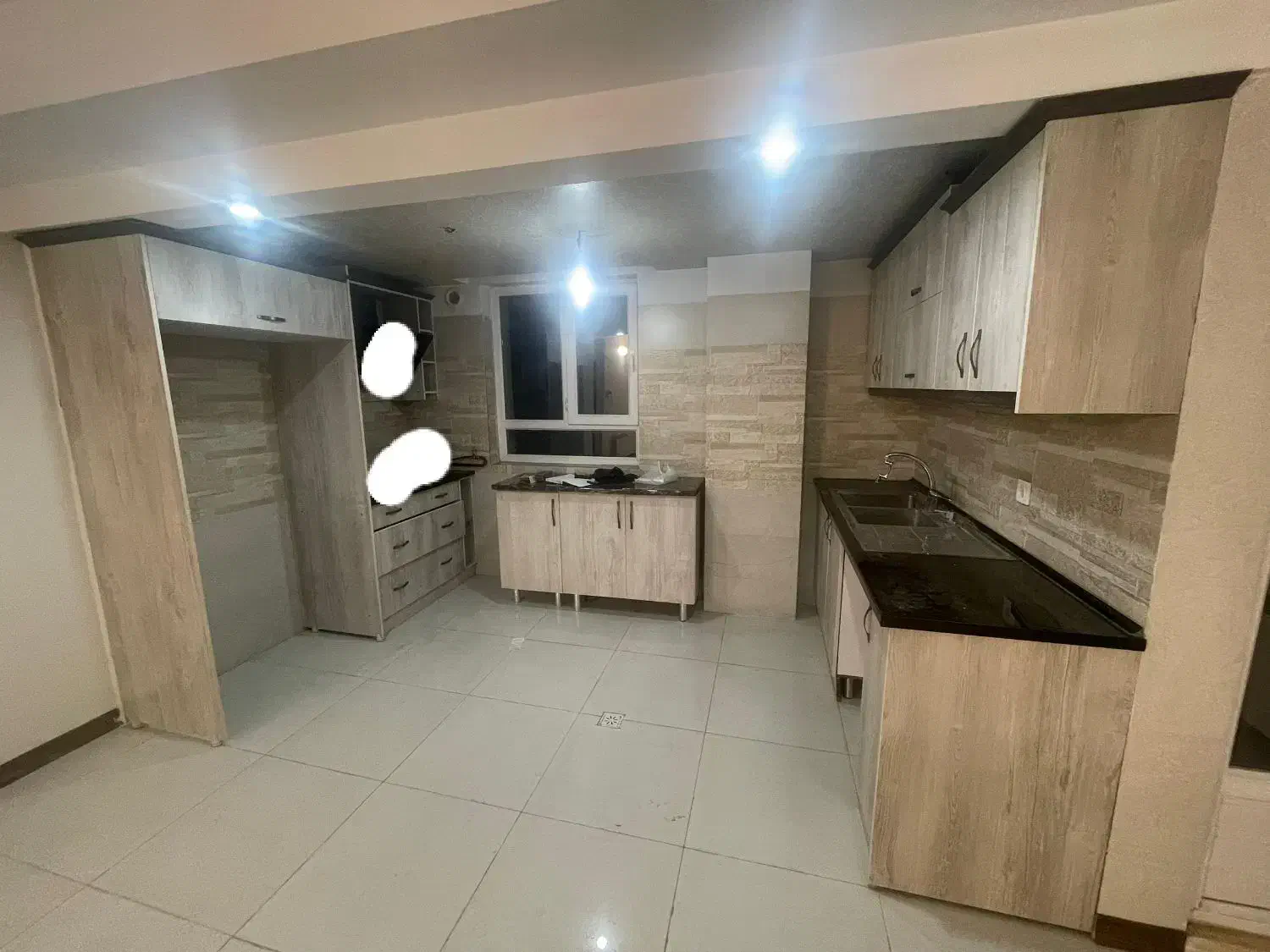 کابینت mdf|مصالح و تجهیزات ساختمان|تهران, دستغیب|دیوار